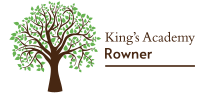 King's Academy Rowner